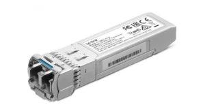 Module Cổng Quang TP-Link (TL-SM5110-LR)
