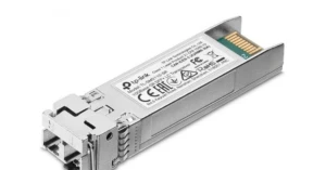 Module Cổng Quang TP-Link (TL-SM5110-SR)