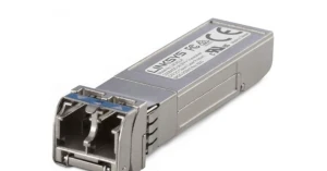 Module Quang Linksys 10Gbase-LR LACXGLR