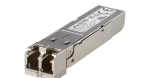 Module Quang Linksys 10Gbase-SR LACXGSR