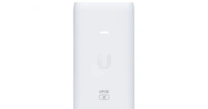 Nguồn POE của Ubiquiti Unifi AP AC Pro (UAP-AC-Pro)