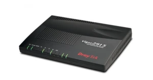 Router Draytek Vigor2915 (V2915) - Thiết Bị Cân Bằng Tải