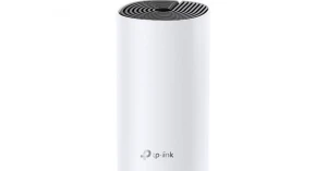 Router TP-Link Deco M4(1-pack)