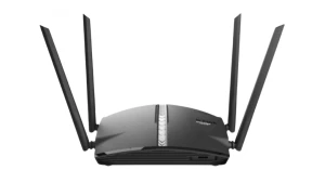 Router Wifi Mesh D-LINK DIR-1360