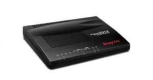 Thiết Bị Cân Bằng Tải Draytek Vigor2912F (V2912F)