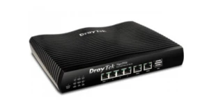 Thiết Bị Cân Bằng Tải Draytek Vigor2926 - V2926