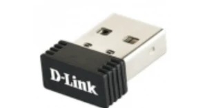 USB Adapter D-Link DWA-121 Wireless N150