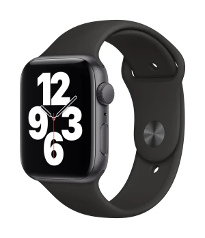 Apple Watch SE Series GPS