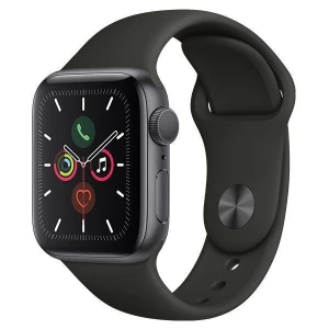 Apple Watch Series 5 GPS (Likenew)