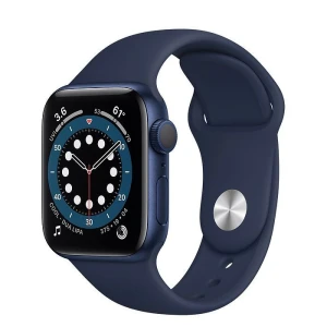 Apple Watch Series 6 GPS (VN/A)
