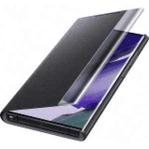 Bao da Clear View Samsung Galaxy Note 20 Ultra