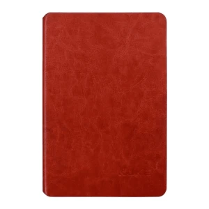 Bao da iPad Mini 4/5