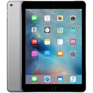 iPad Air 2 16gb 99%