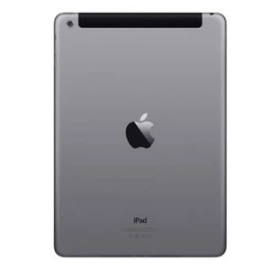iPad Air 2 64Gb Gray 99%