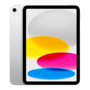 iPad Gen 10 10.9-inch Wifi (Full VAT)