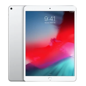 iPad Gen 6 32Gb Gray Wifi 99%