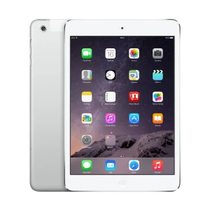 iPad Mini 2 32Gb 99%