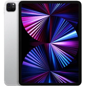 IPad Pro 11 Inch WiFi