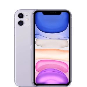 iPhone 11 (VN/A)