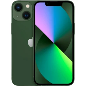 iPhone 13 Mini (VN/A)