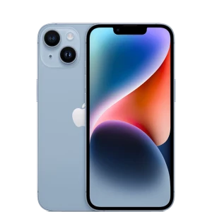 iPhone 14 Plus (VN/A)