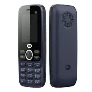 Itel 8010