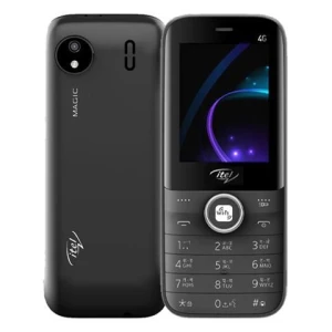 Itel 9210 4G