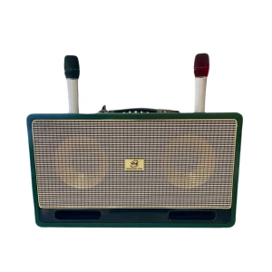 Loa kéo xách tay YN- R288