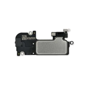 Loa trong iPhone 12 Pro