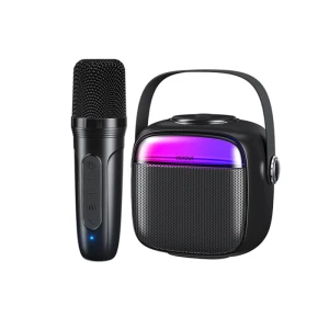 Loa Wekome Bluetooth D43