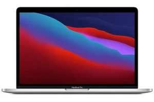 Macbook Pro M1 2020 16GB/256GB