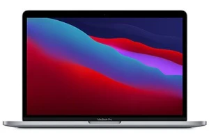 MacBook Pro M1 2020 8GB/256GB