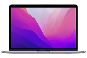 MacBook Pro M2 2022 8GB/256GB Gray