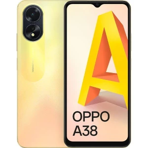 OPPO A38