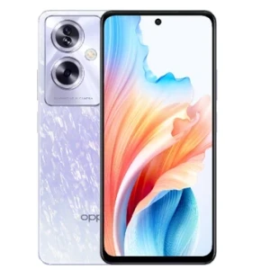 OPPO A79 5G