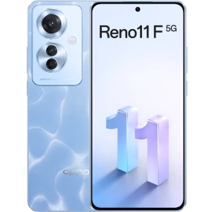 Oppo Reno11 F 5G