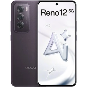OPPO Reno12 5G