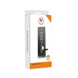 Pin Vmas iPhone 12 Pro