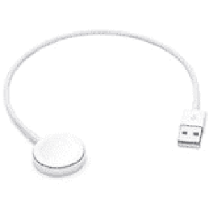 Sạc không dây Apple Watch