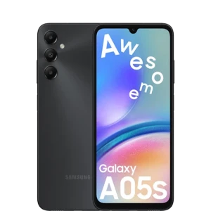 Samsung Galaxy A05s