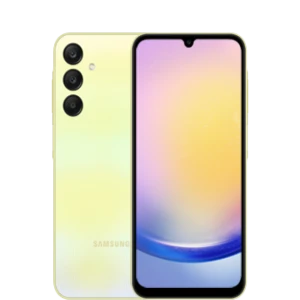 Samsung Galaxy A15