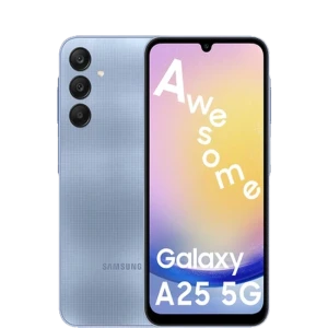 Samsung Galaxy A25 5G