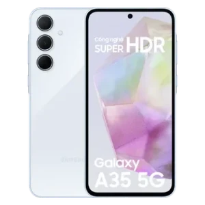 Samsung Galaxy A35 5G