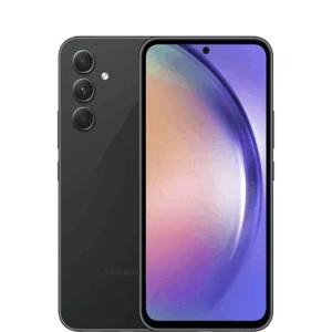 Samsung Galaxy A54 5G
