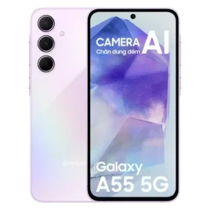 Samsung Galaxy A55 5G