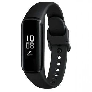 Samsung Galaxy Fit R375