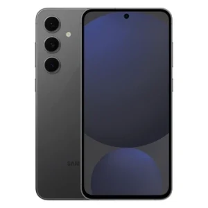 Samsung Galaxy S24 FE