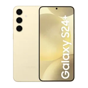 Samsung Galaxy S24 Plus