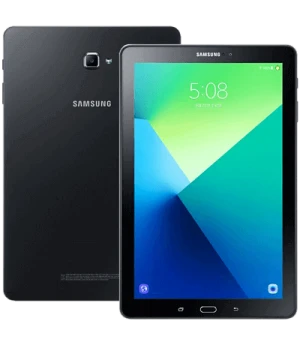 Samsung Galaxy Tab A With S Pen
