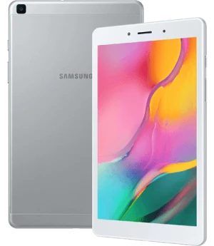 Samsung Galaxy Tab A8(T295) 2019